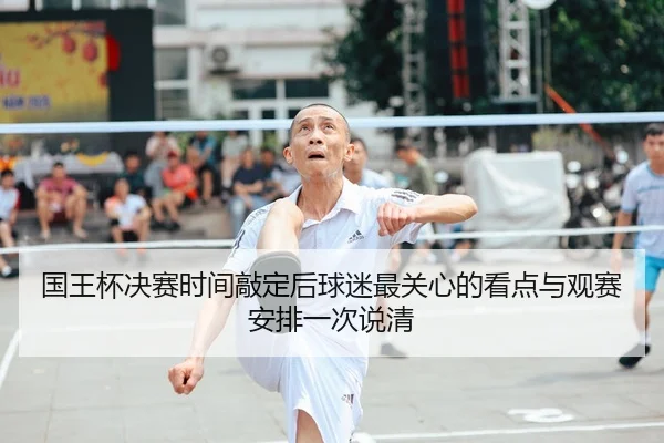 img_1780728589031_79_1_146.jpg